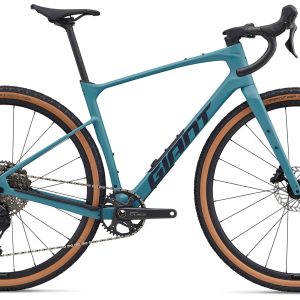 Giant Revolt Adv 3 2026