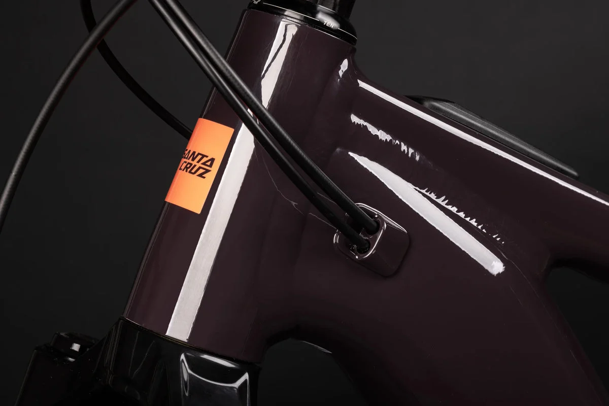 Santa Cruz Vala 1 AL 70 2026, Bild 4