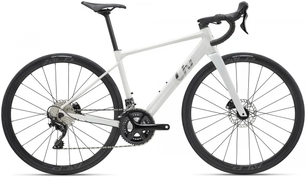 Liv BeLiv SL 1 Unicorn