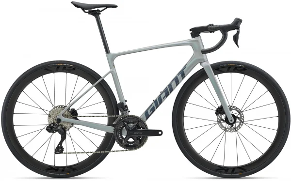 Giant Defy Advanced 0 Supernova