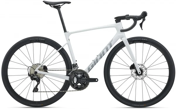 Giant Defy Advanced 2