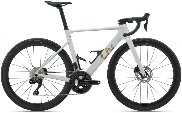 Liv EnviLiv Advanced 1 Null (TW)