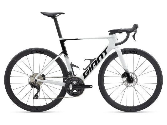 Giant Propel Advanced 2, Bild 2