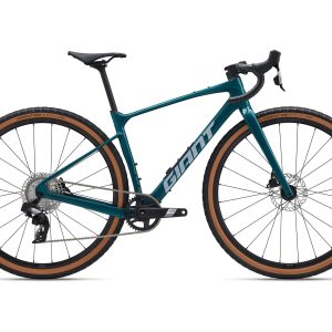 Giant Revolt Adv 1 2027
