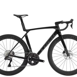 Trek Madone SL 7 Gen 8 Dark Star/Deep 2027 2027