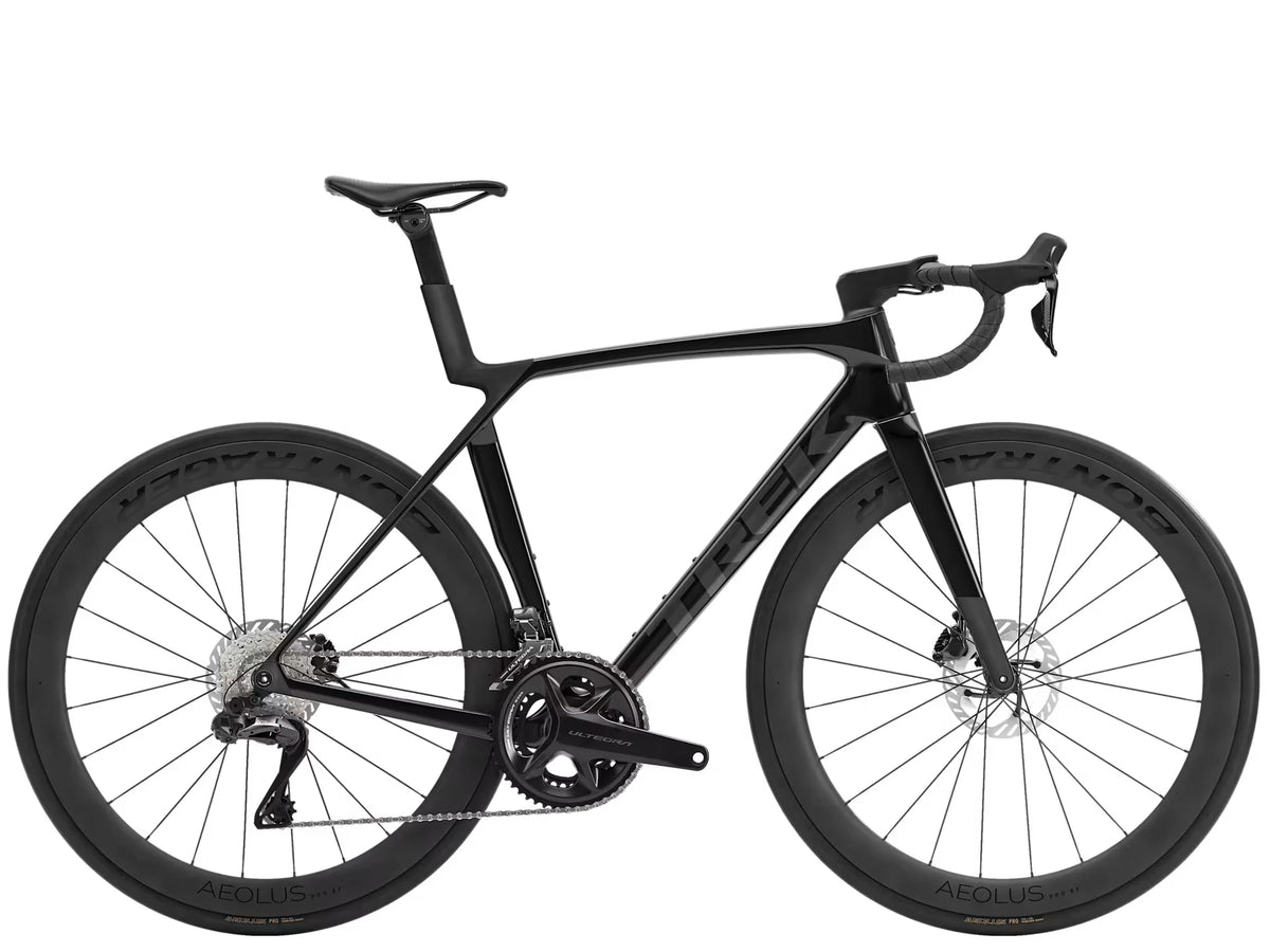 Trek Madone SL 7 Gen 8 Dark Star/Deep 2027 2027