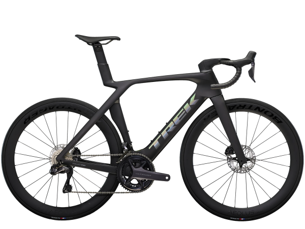 Trek Madone SLR 7 2023
