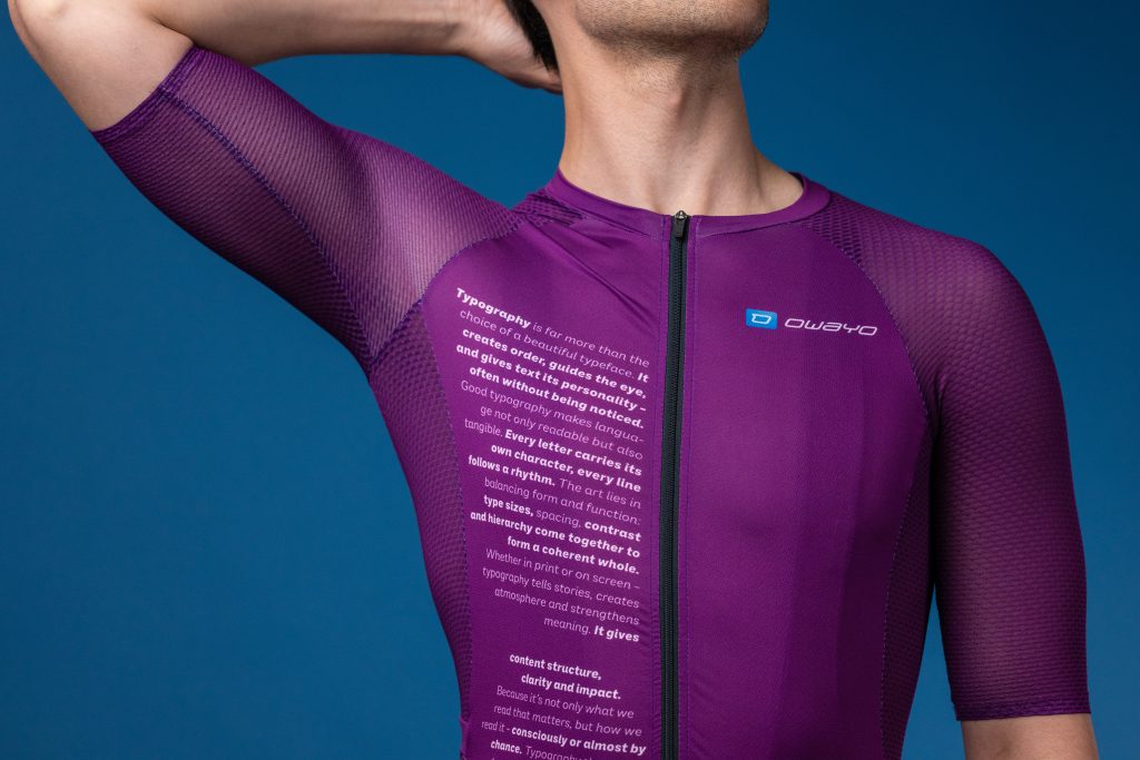 owayo im test auf velodeals.de