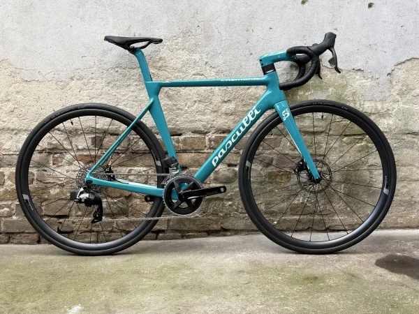 Pasculli Cremona ACR