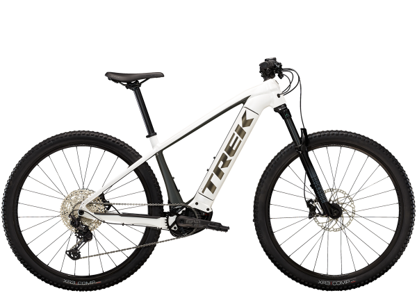 Trek Powerfly 5 2023