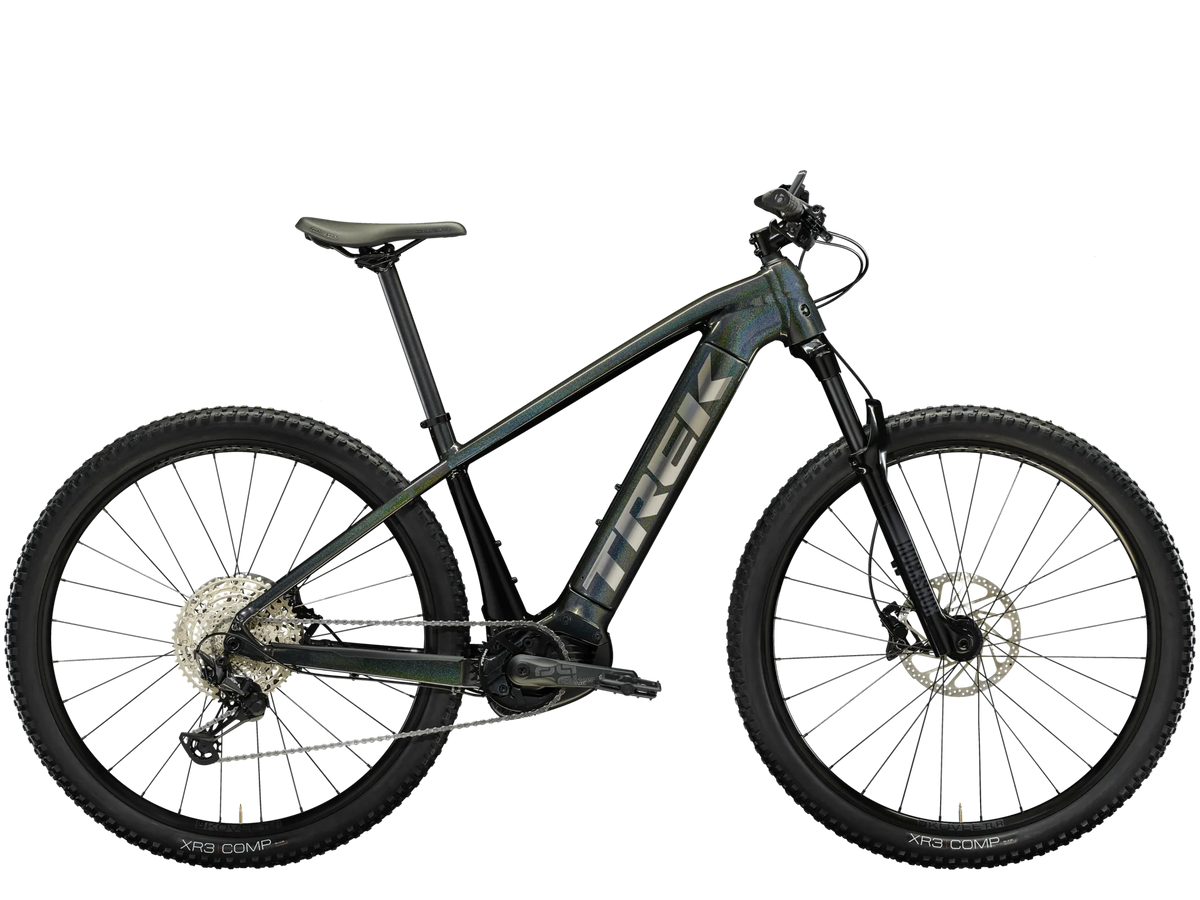 Trek Powerfly 5 Gen 4 2023, Bild 2