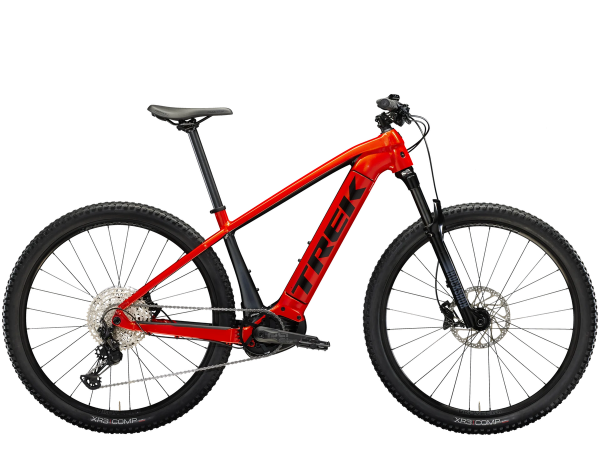 Trek Powerfly 5 Gen 4 2023