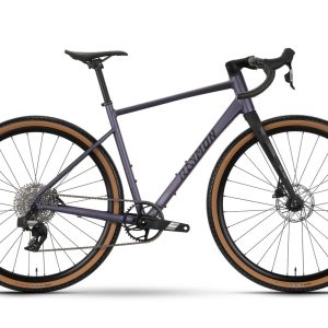 Raymon Territ Ultra 700 x12S Apex XPLR AXS 2026 2026