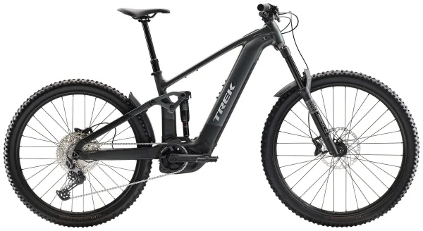 Trek Rail+ 5 Lithium 2027
