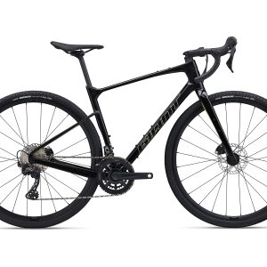 Giant Revolt Adv 2