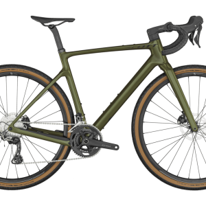 Scott Addict Gravel 30 2023