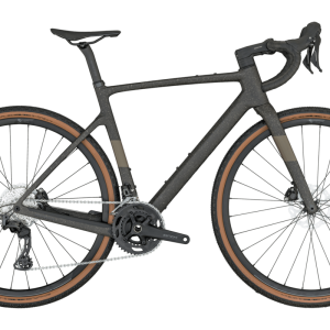Scott Addict Gravel 40 2024