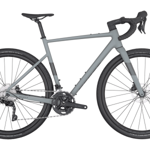 Scott Speedster Gravel 40 2024