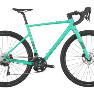 Scott Speedster Gravel 30 2025