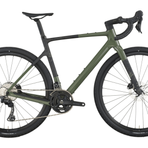 Scott Addict Gravel 40 2026