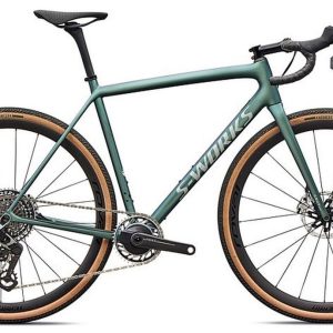Specialized S-Works Crux im SALE auf velodeals.de