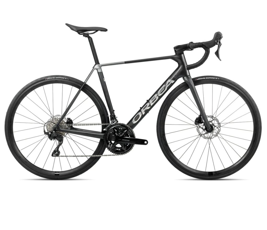 Orbea Orca M30 2026 2026