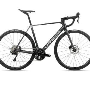 Orbea Orca M30 2026 2026