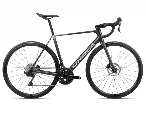 Orbea Orca M30 2026