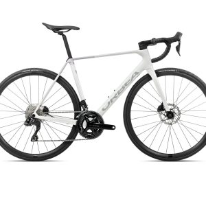 Orbea Orca M30i 2026 2026