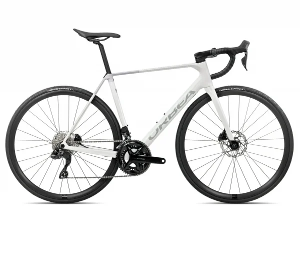 Orbea Orca M30i 2026