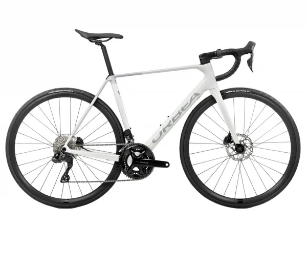 Orbea ORCA M30i Iris