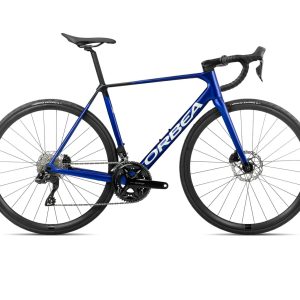 Orbea Orca M30i 2026 2026