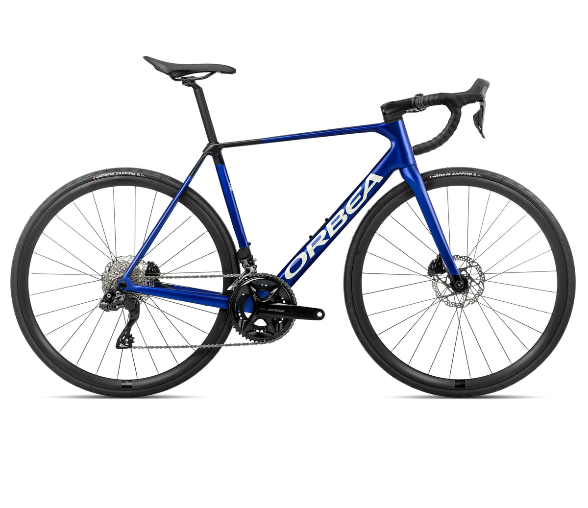Orbea Orca M30i 2026 2026