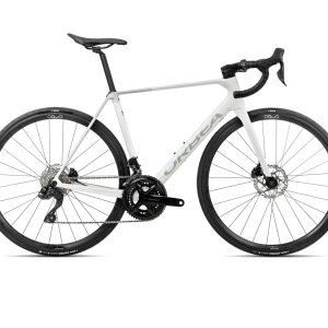 Orbea Orca M35I 2026 2026
