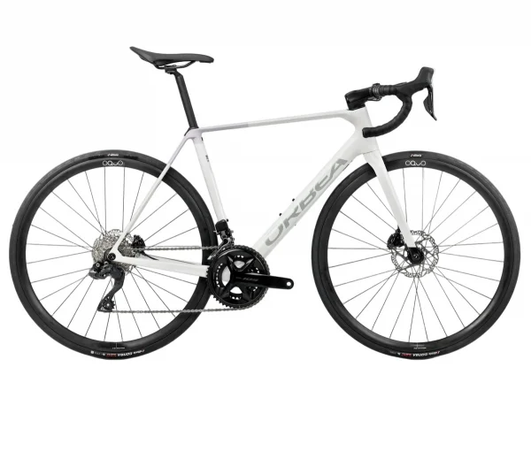 Orbea ORCA M35i Iris