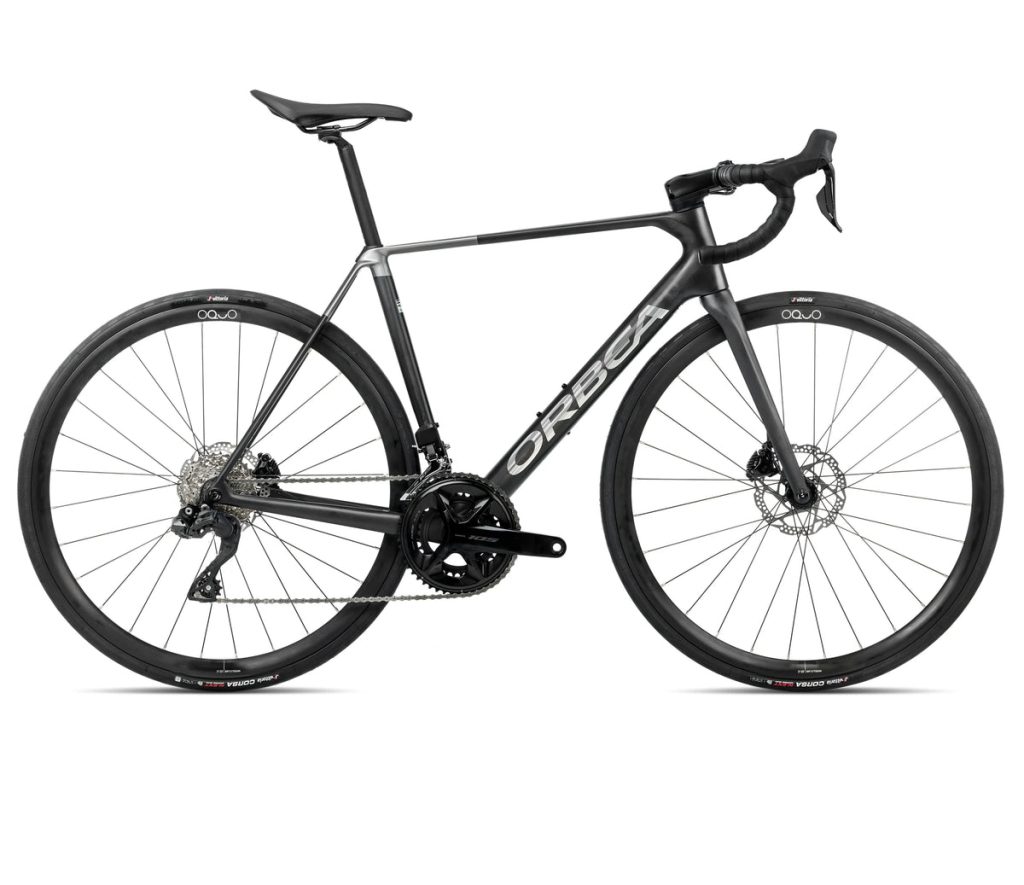 Orbea Orca M35I 2026 2026
