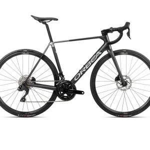 Orbea Orca M35I 2026 2026