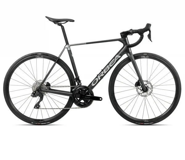 Orbea Orca M35I 2026