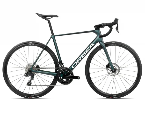 Orbea Orca M35I 2026