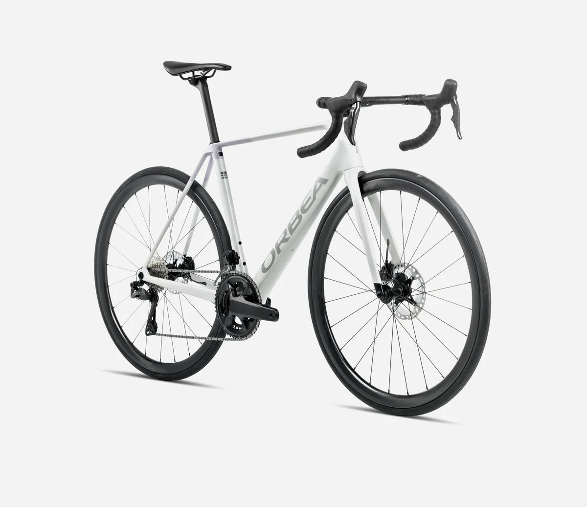 Orbea ORCA M35i Iris, Bild 2