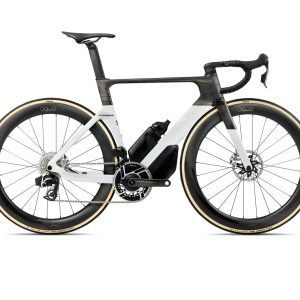 Orbea Orca Aero M11eLTD 2026 2026