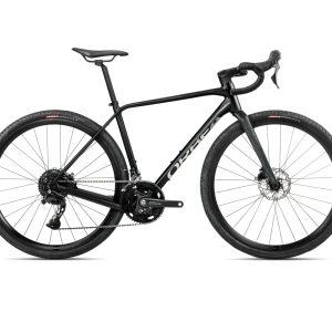 Orbea Terra H40 2026 2026