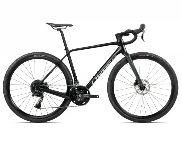 Orbea Terra H40 2026