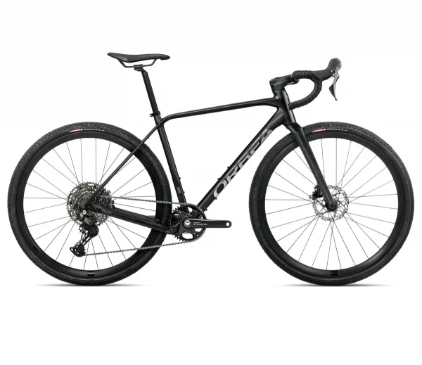 Orbea Terra H45 1X 2026