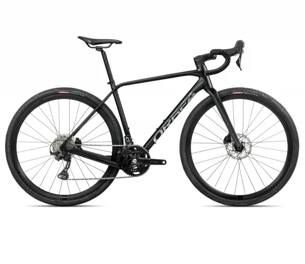 Orbea Terra H30 2026