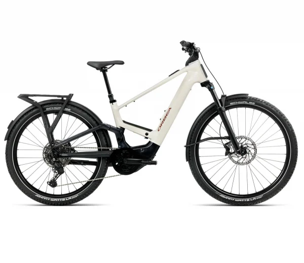 Orbea Muga 30 2026