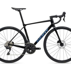 Giant TCR Adv. 2