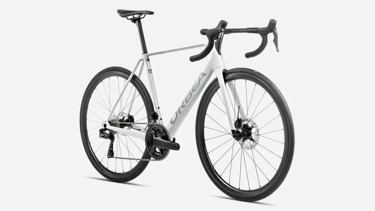 Orbea Orca M30 Iris 2027, Bild 3