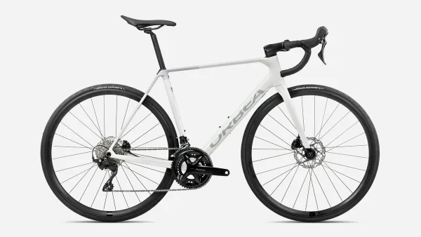 Orbea Orca M30 Iris 2027