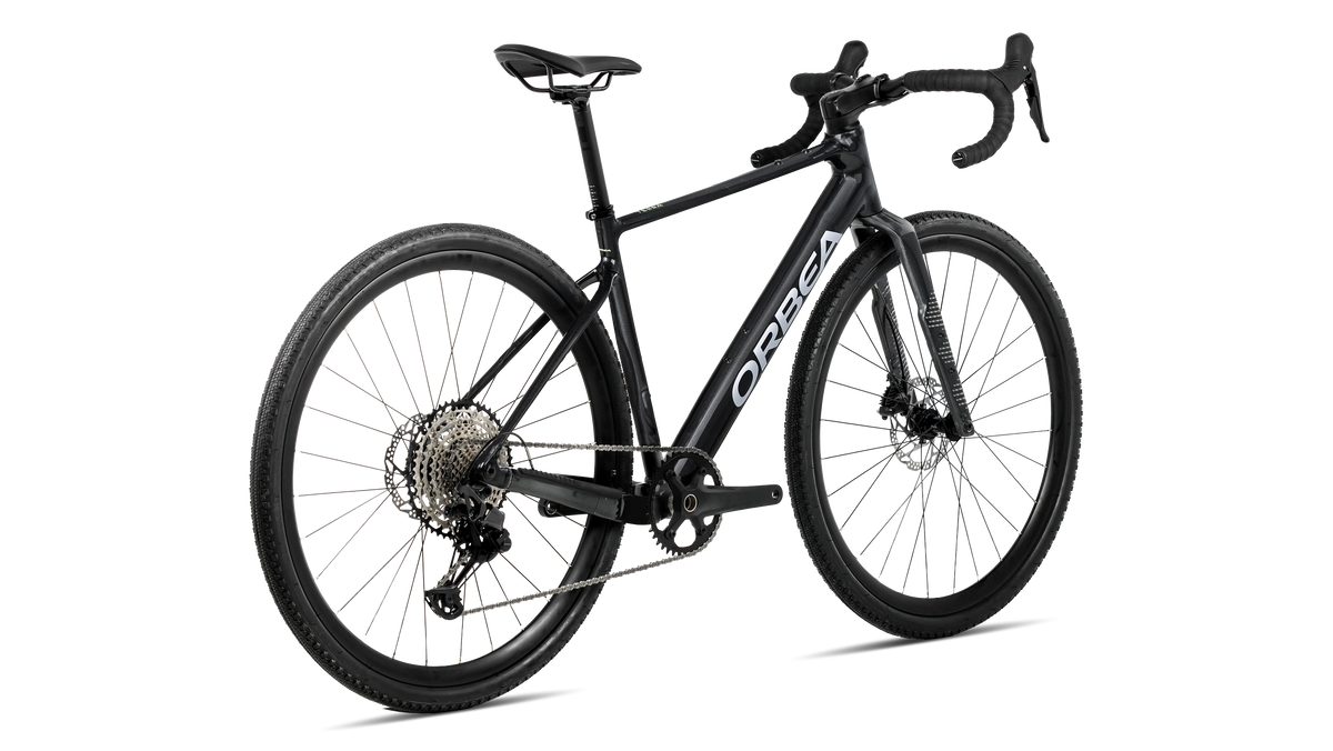 Orbea TERRA H30 1X, Bild 8